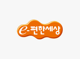 e편한세상