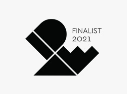 FINALIST 2021