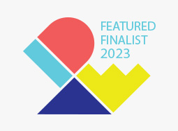 2023 IDEA 디자인 어워드