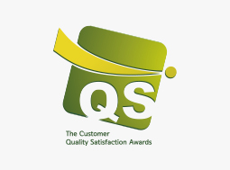 2024 품질만족 대상