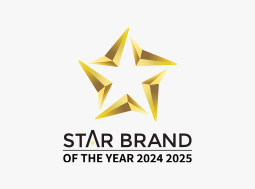 2024 스타브랜드 대상
