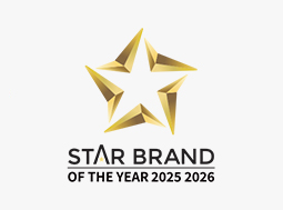 2025 스타브랜드 대상