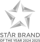 STAR BRAND