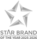 STAR BRAND