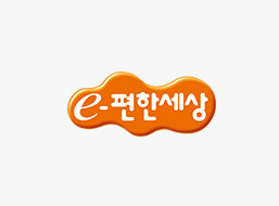 e편한세상