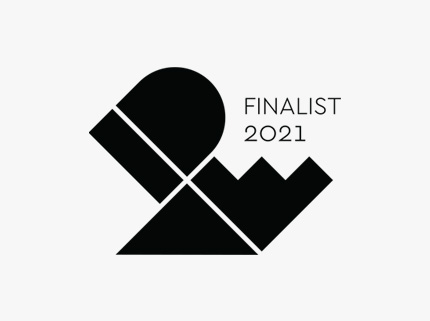 FINALIST 2021