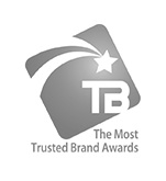 TB The Most Trusted Brand Awards 2020 소비자가 뽑은 가장 신뢰하는 브랜드 대상