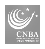 CNBA 조선일보 국가브랜드 대상