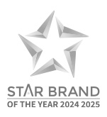 STAR BRAND