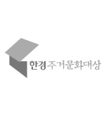 한경주거문화대상
