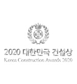 상패 로고